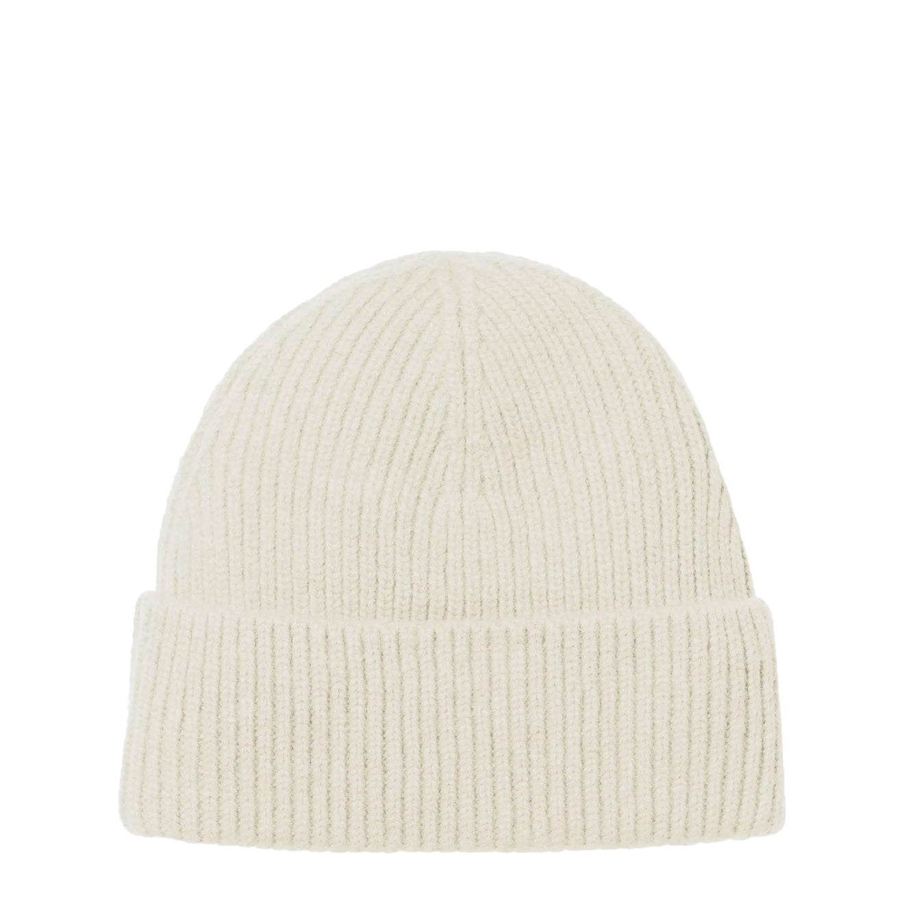 Carhartt WIP Gabe Beanie Wax - The Sporting Lodge