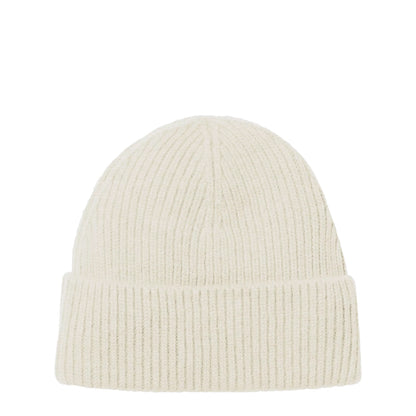 Carhartt WIP Gabe Beanie Wax - The Sporting Lodge