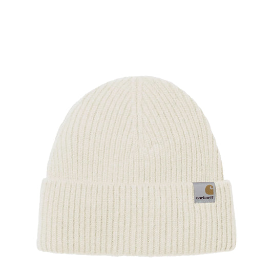 Carhartt WIP Gabe Beanie Wax - The Sporting Lodge