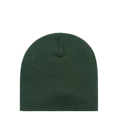 Carhartt WIP Helix Beanie Sycamore Tree / Pale Olive