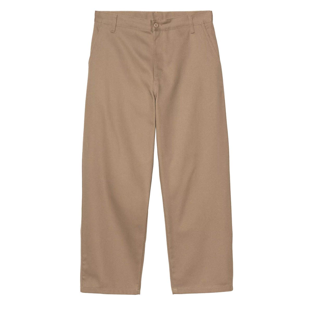 Carhartt WIP Module Pant Leather Rigid
