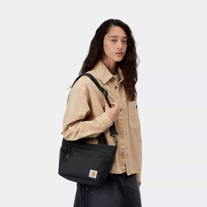 Carhartt WIP Philis Shoulder Bag Black