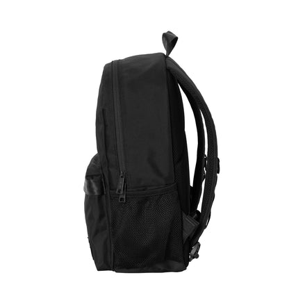 Carhartt WIP Richmond Backpack Black