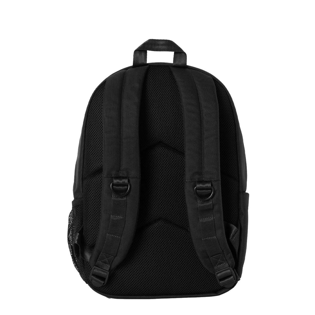 Carhartt WIP Richmond Backpack Black