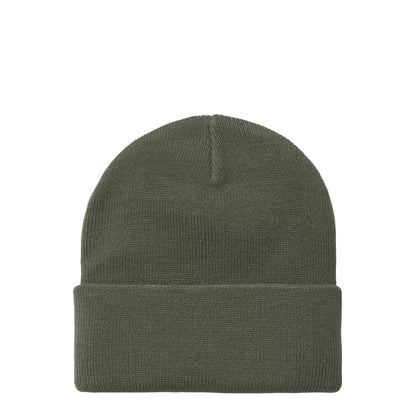 Carhartt WIP Short Watch Hat Shungite