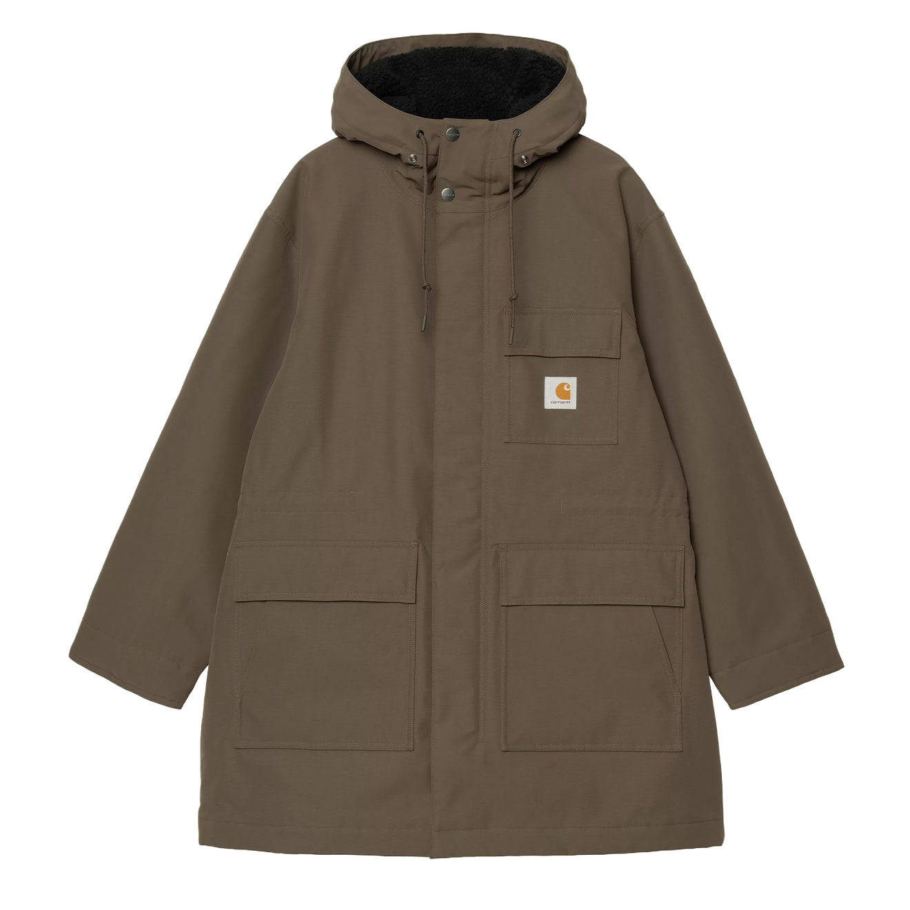 Carhartt WIP Clothing Accessories The Sporting Lodge