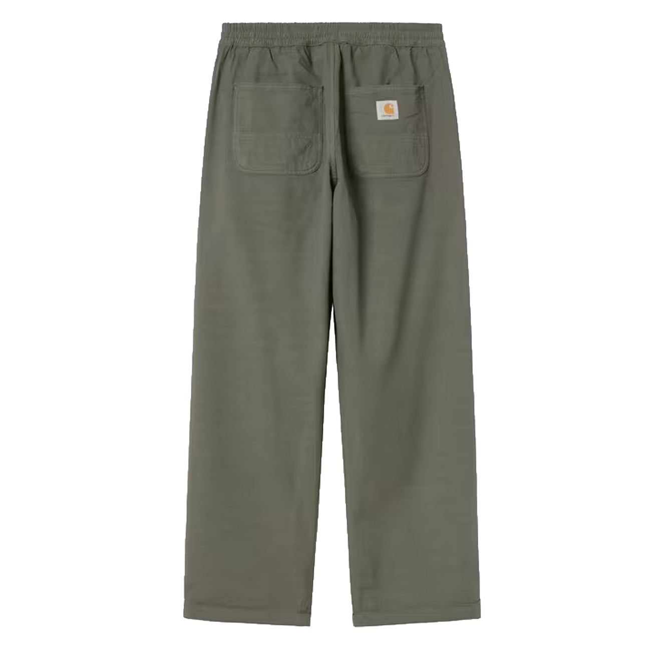 Carhartt WIP Walton Pant Leaf Garment Dyed