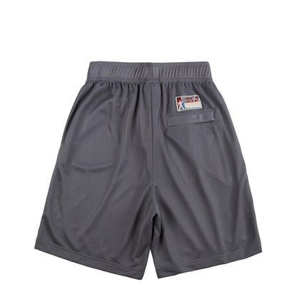 Carhartt WIP Win Lock Up Short Yosemite