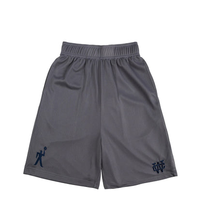 Carhartt WIP Win Lock Up Short Yosemite