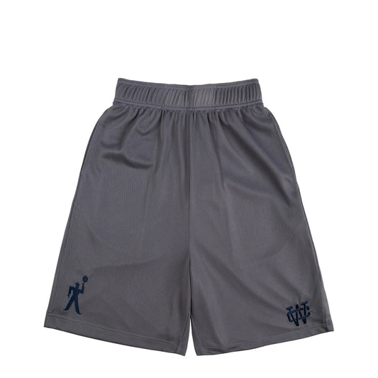 Carhartt WIP Win Lock Up Short Yosemite