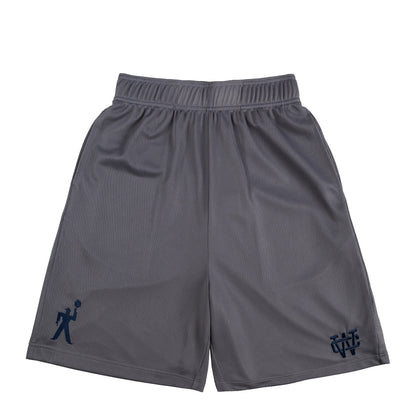 Carhartt WIP Win Lock Up Short Yosemite
