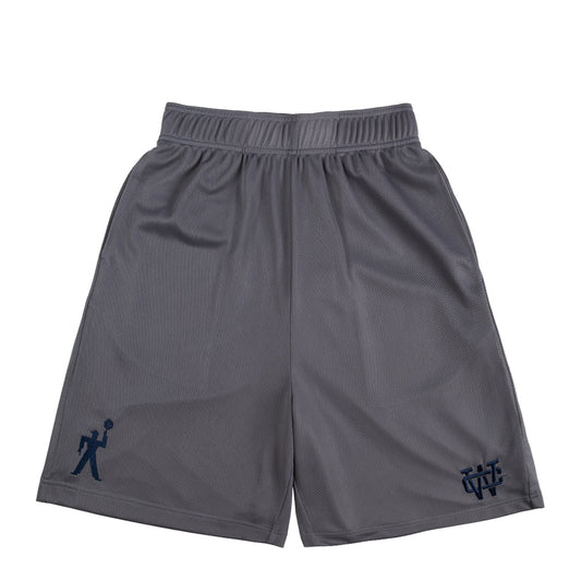Carhartt WIP Win Lock Up Short Yosemite
