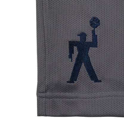 Carhartt WIP Win Lock Up Short Yosemite