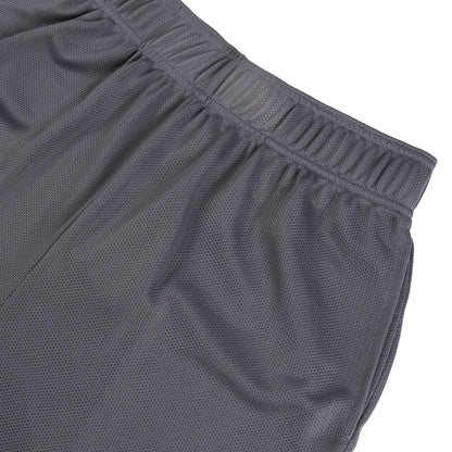 Carhartt WIP Win Lock Up Short Yosemite
