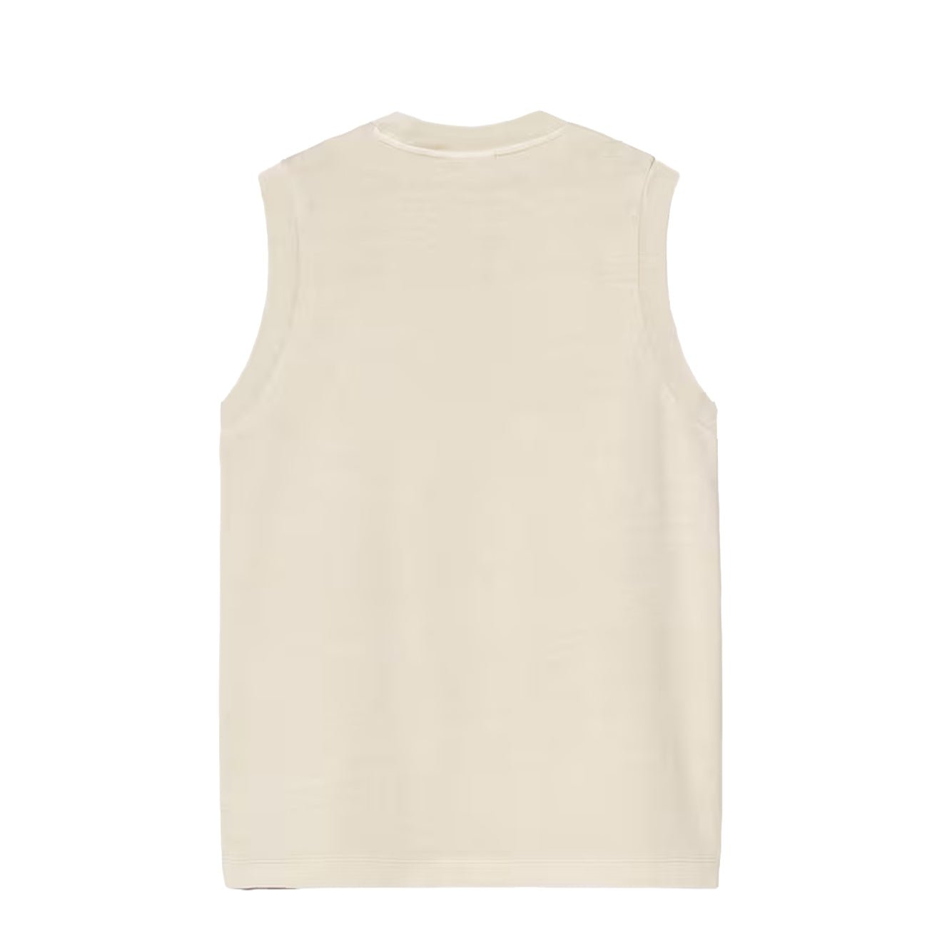Carhartt WIP Womens Nelson A - Shirt Stone Garment Dyed