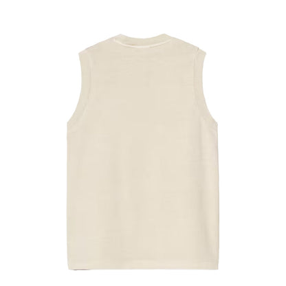 Carhartt WIP Womens Nelson A - Shirt Stone Garment Dyed