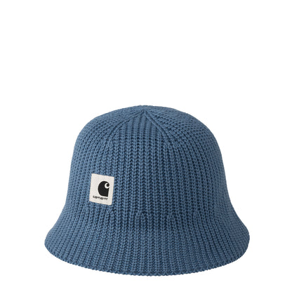 Carhartt WIP Womens Paloma Hat Sorrent - The Sporting Lodge
