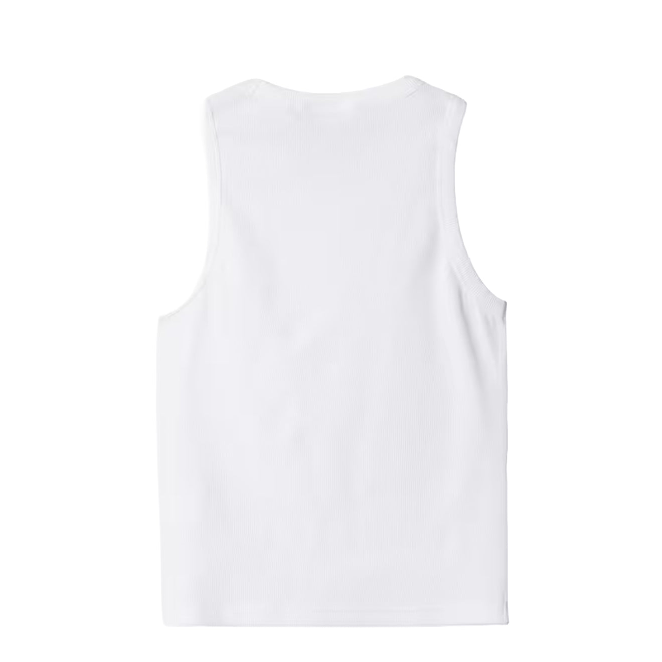 Carhartt WIP Womens Philips A - Shirt White