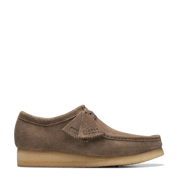Clarks-Originals-Wallabee-Dark