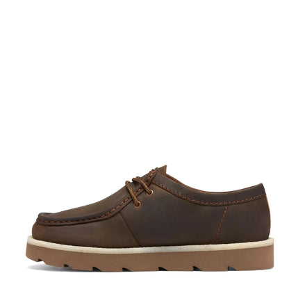 Clarks Originals Meare Walla Beeswax