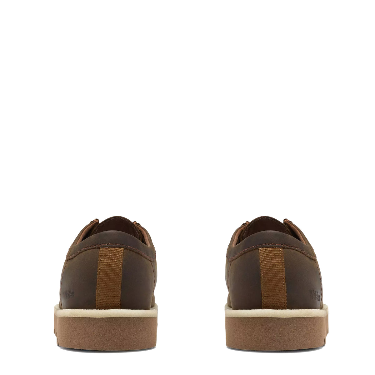 Clarks Originals Meare Walla Beeswax