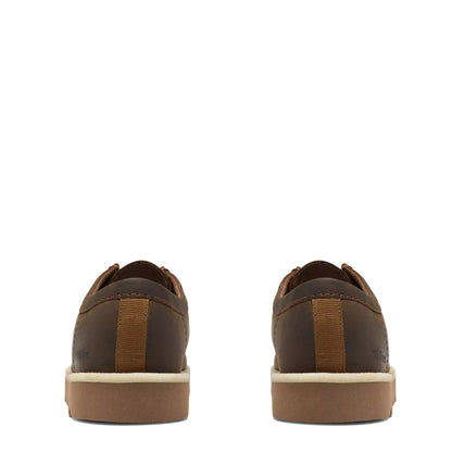 Clarks Originals Meare Walla Beeswax