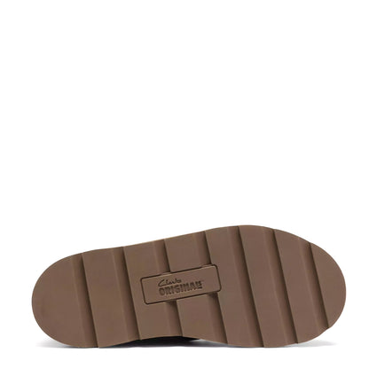 Clarks Originals Meare Walla Beeswax