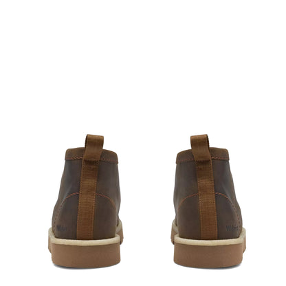 Clarks Originals Meare Walla Boot Beeswax