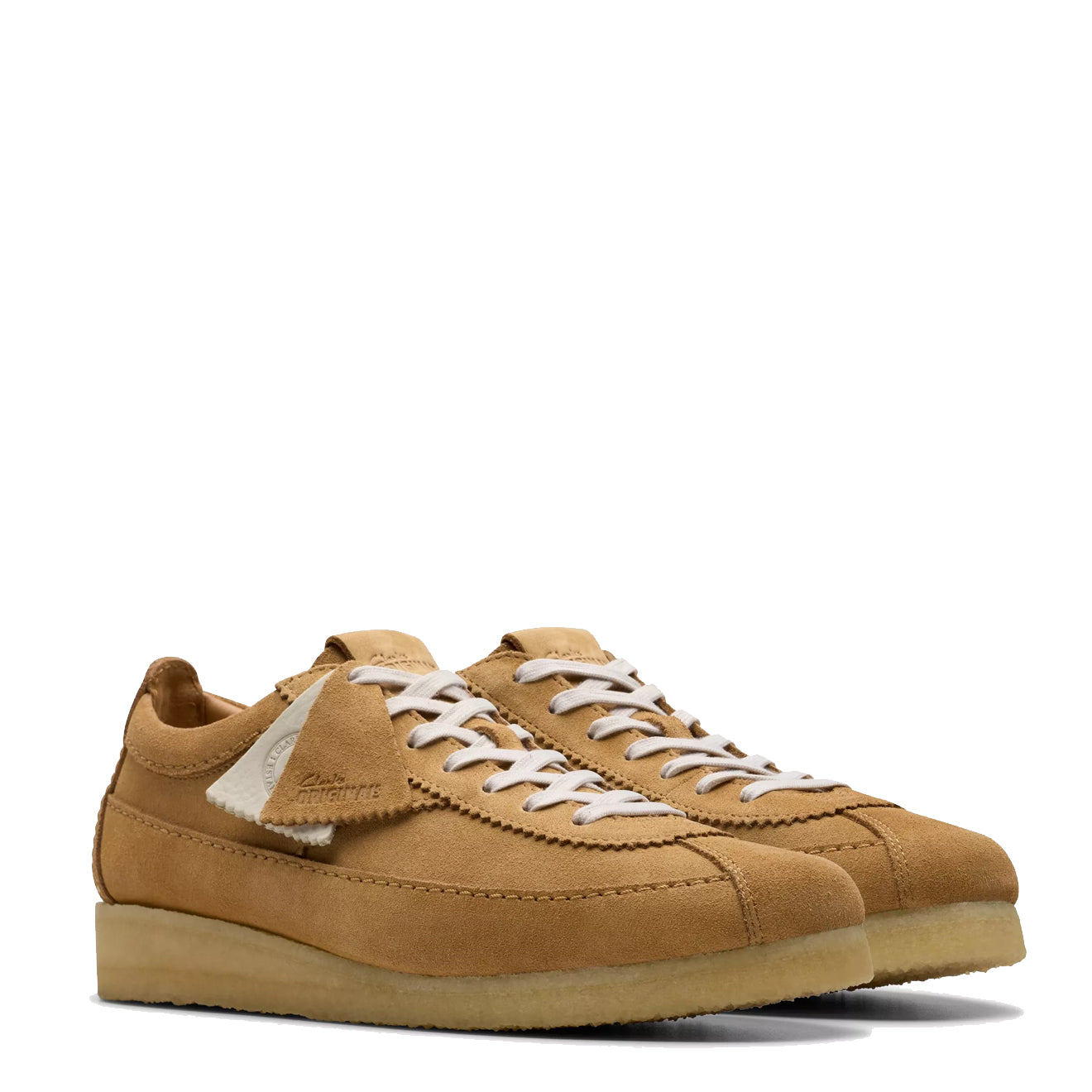 Clarks tor shoes deals