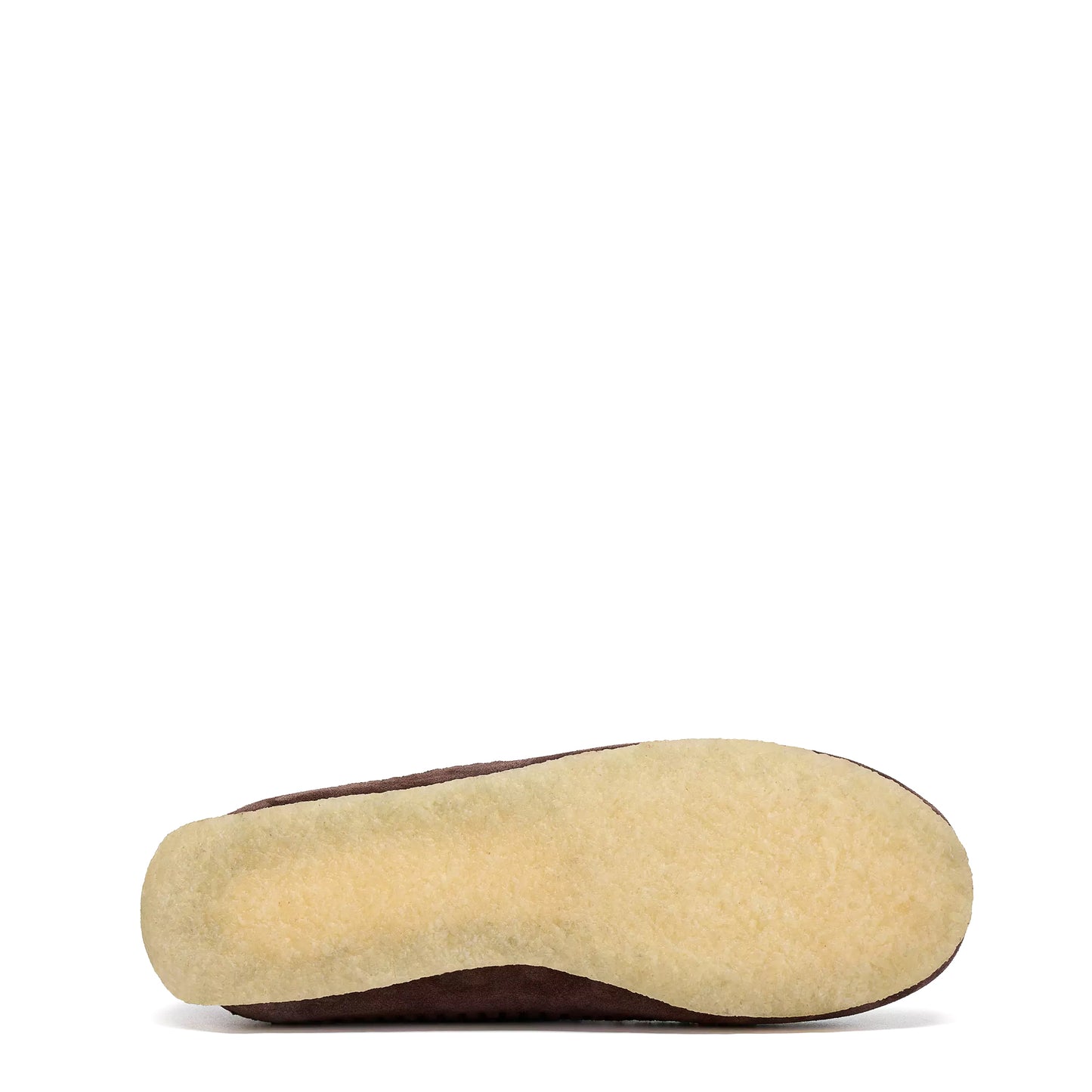 Clarks Originals Womens Tor Low Brown Cow Print