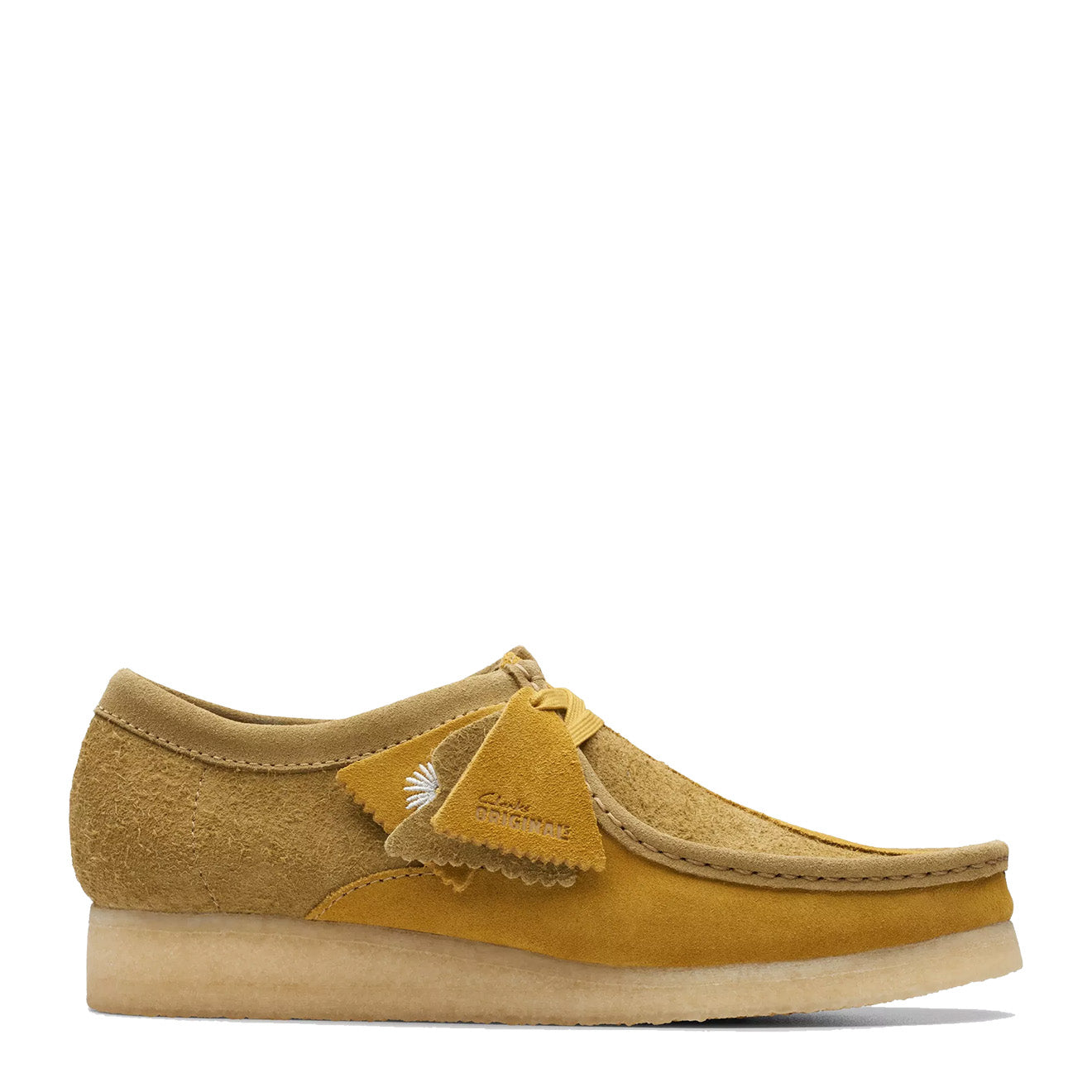 Clarks Wallabee Clarks Uk International Delivery Clarks Originals