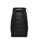 Hugger Backpack 20L