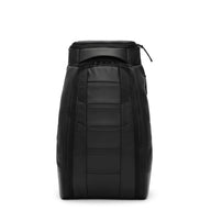 Hugger Backpack 20L