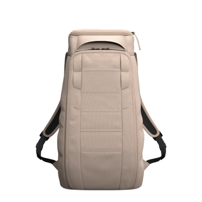 DB Hugger Backpack 20L Fogbow Beige