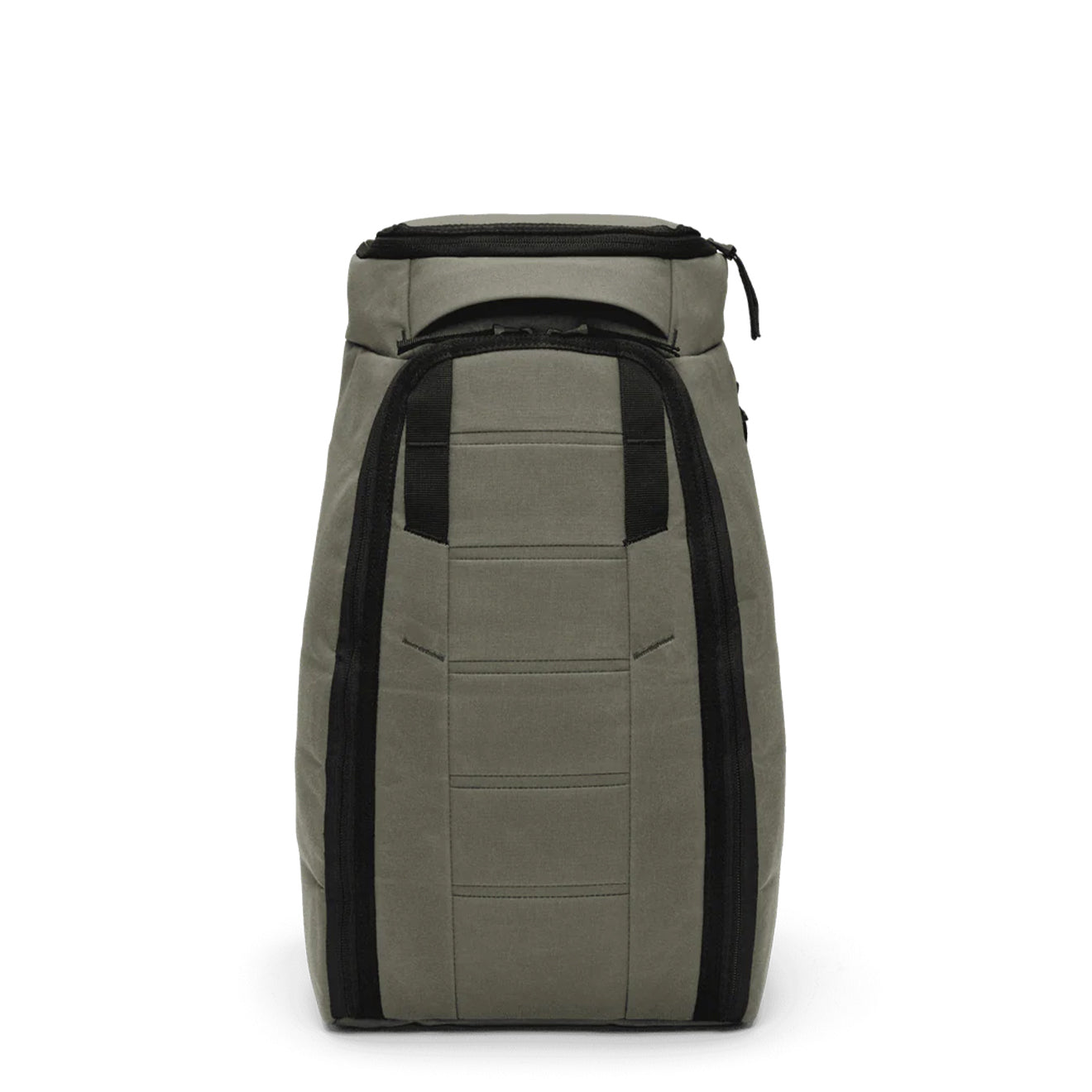 DB Hugger Backpack 20L Forest Green