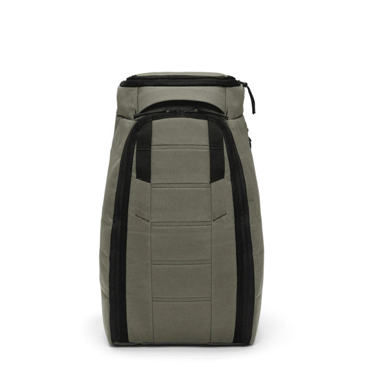 DB Hugger Backpack 20L Forest Green