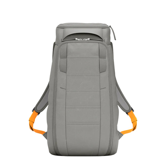 DB Hugger Backpack 20L Sand Grey