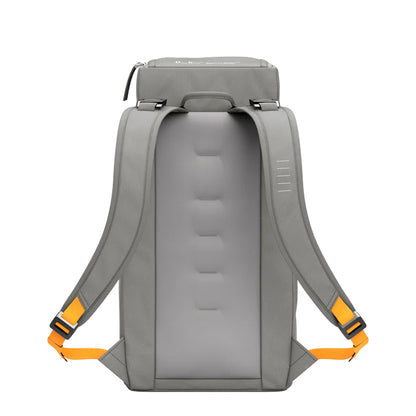 DB Hugger Backpack 20L Sand Grey