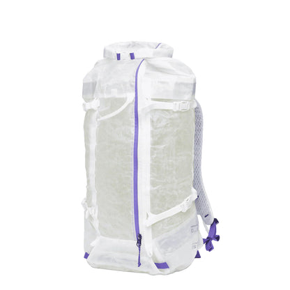 DB Weigh Lighter Backpack 25L Aurora