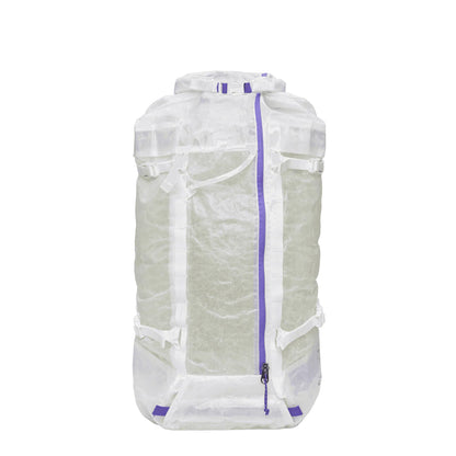 DB Weigh Lighter Backpack 25L Aurora