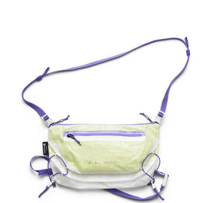 DB Weigh Lighter Sling 10L Aurora