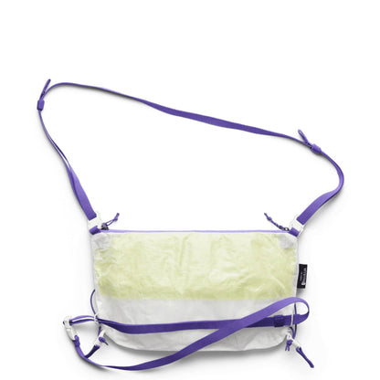 DB Weigh Lighter Sling 10L Aurora