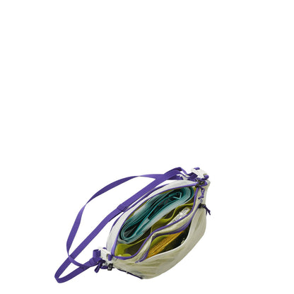 DB Weigh Lighter Sling 10L Aurora