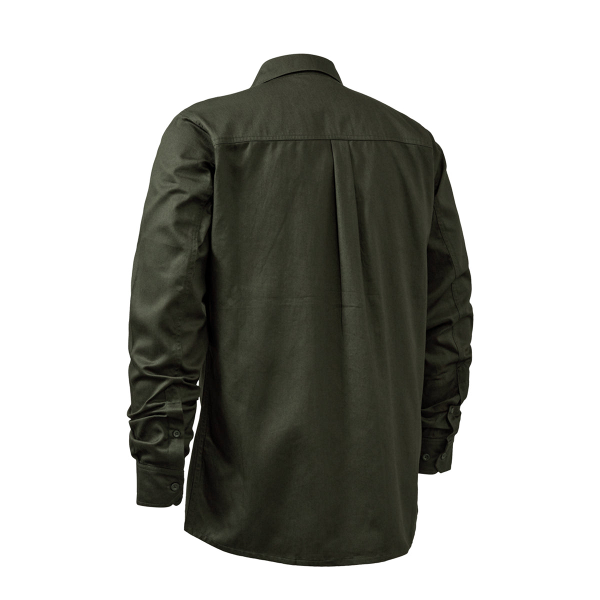 Deerhunter Atlas Shirt Timber