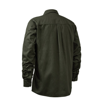 Deerhunter Atlas Shirt Timber