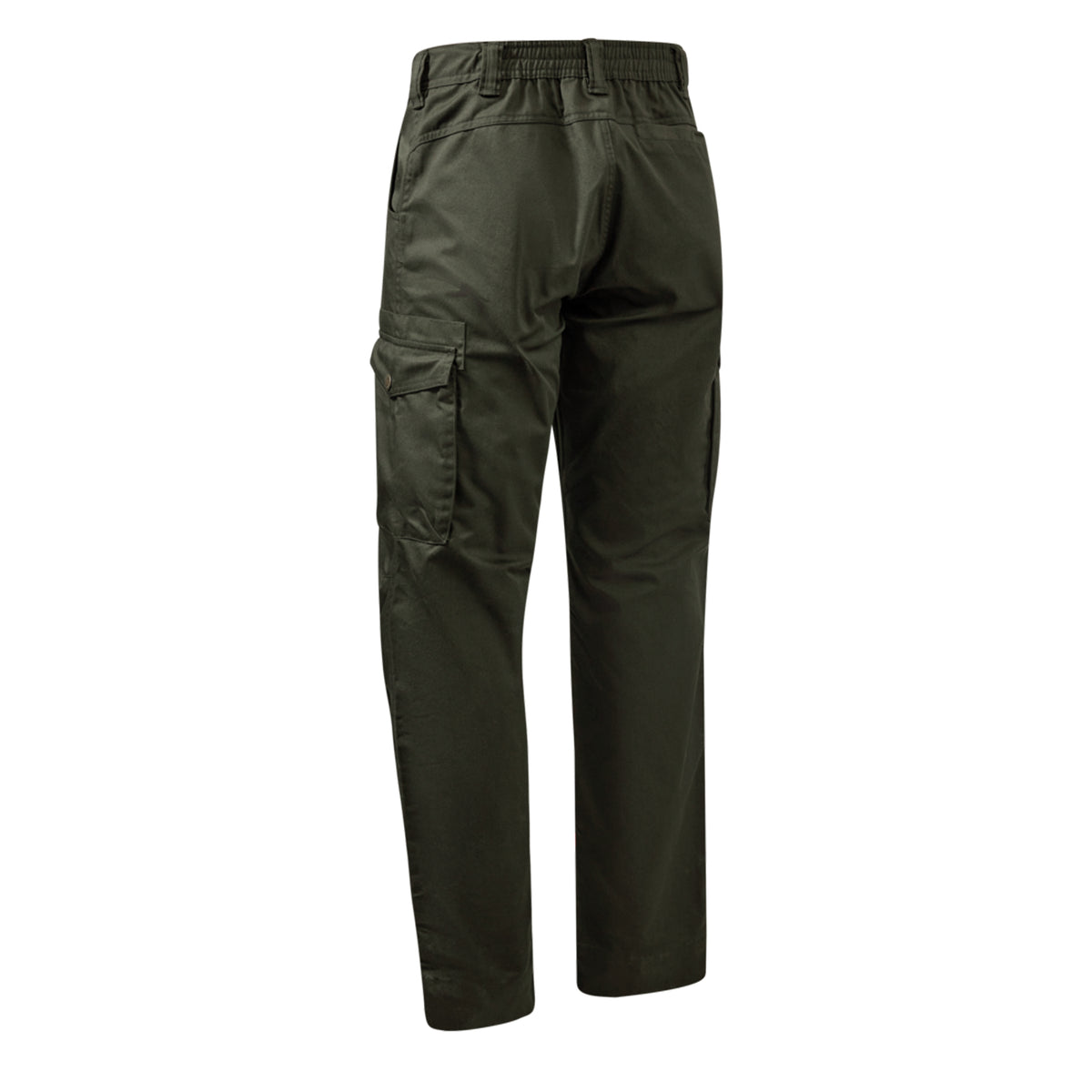 Deerhunter Atlas Trousers Timber