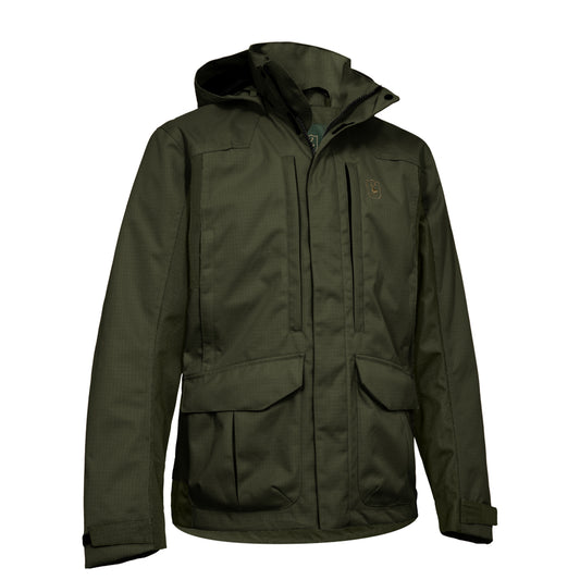 Deerhunter Recon Dura-Tex Membrane Jacket Deepwood