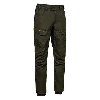 Deerhunter Recon Dura-Tex Membrane Trousers Deepwood