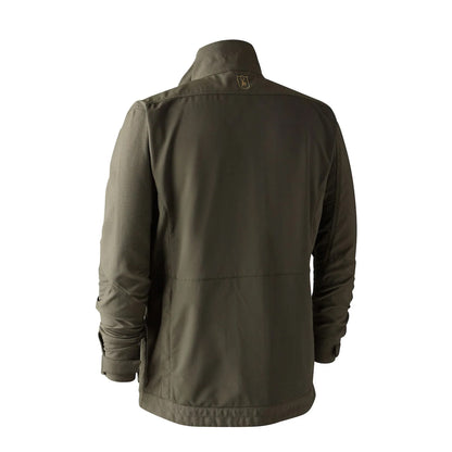 Deerhunter Strike Extreme Jacket Palm Green
