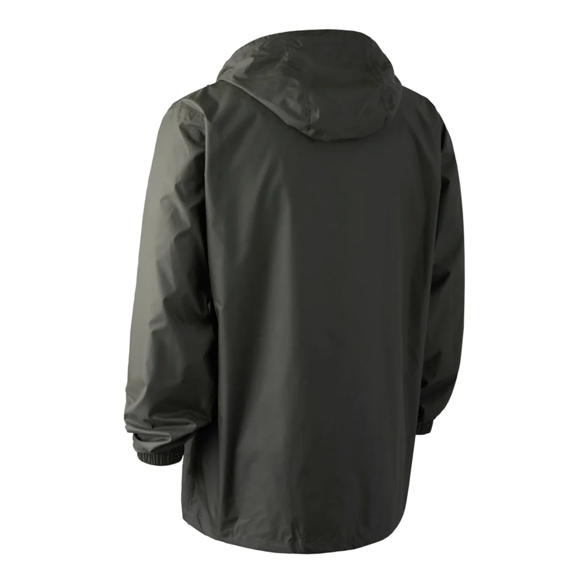 Deerhunter Survivor Rain Jacket Timber